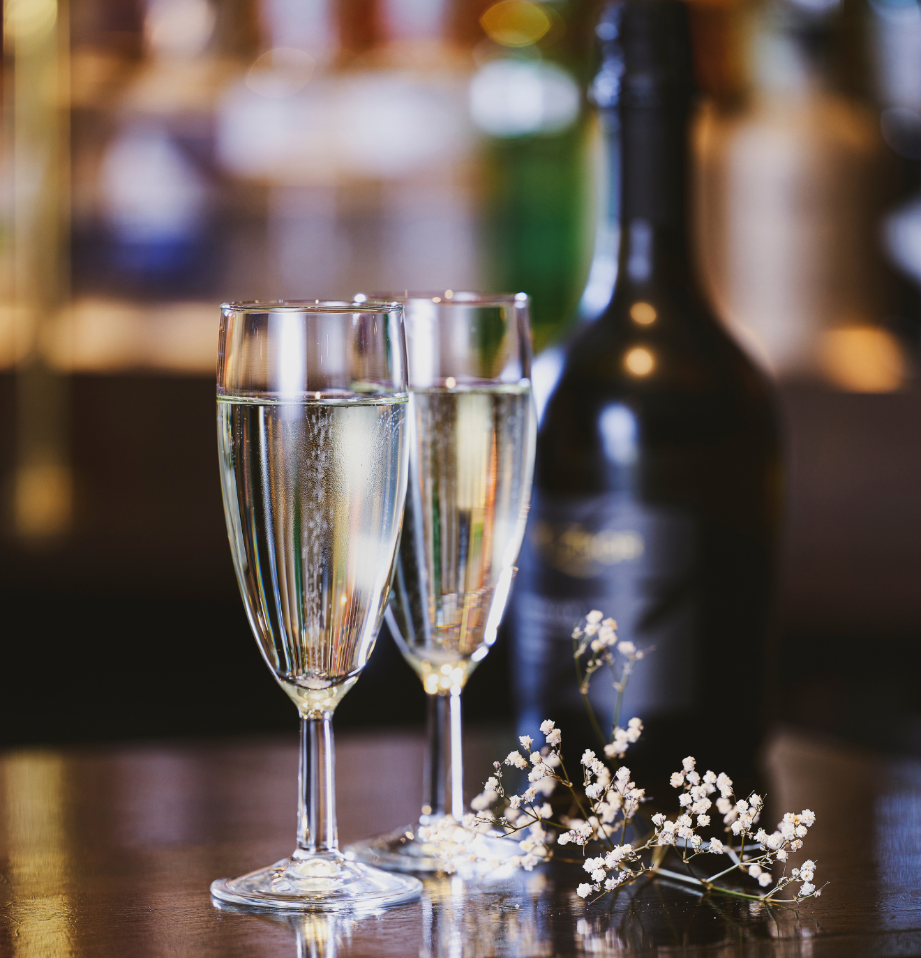 Discover even more reasons to visit The Poachers